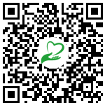 QRCode - Fundraising