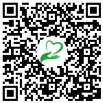 QRCode - Fundraising