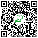QRCode - Fundraising