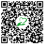 QRCode - Fundraising