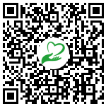 QRCode - Fundraising