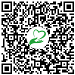 QRCode - Fundraising