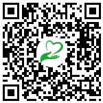 QRCode - Fundraising