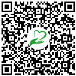 QRCode - Fundraising