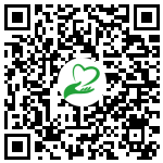 QRCode - Fundraising