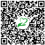 QRCode - Fundraising