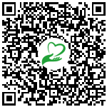 QRCode - Fundraising