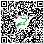 QRCode - Fundraising