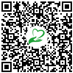 QRCode - Fundraising