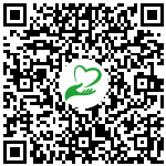 QRCode - Fundraising