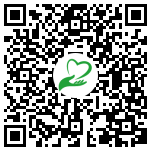 QRCode - Fundraising