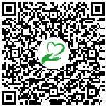 QRCode - Fundraising