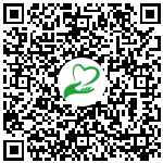 QRCode - Fundraising