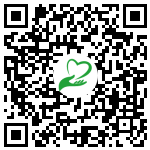 QRCode - Fundraising