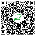 QRCode - Fundraising