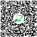 QRCode - Fundraising