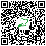 QRCode - Fundraising