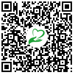 QRCode - Fundraising