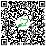 QRCode - Fundraising