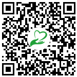 QRCode - Fundraising