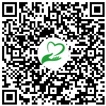 QRCode - Fundraising