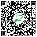 QRCode - Fundraising