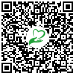 QRCode - Fundraising