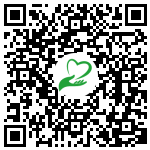 QRCode - Fundraising