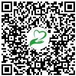 QRCode - Fundraising