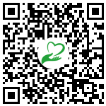 QRCode - Fundraising