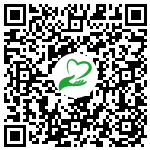 QRCode - Fundraising