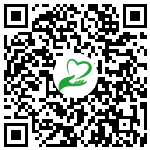 QRCode - Fundraising