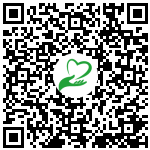 QRCode - Fundraising