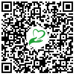 QRCode - Fundraising