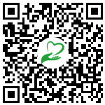 QRCode - Fundraising