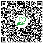 QRCode - Fundraising