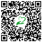 QRCode - Fundraising