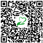 QRCode - Fundraising