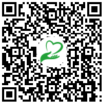 QRCode - Fundraising