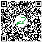 QRCode - Fundraising
