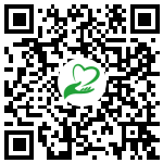 QRCode - Fundraising