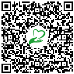 QRCode - Fundraising