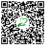 QRCode - Fundraising