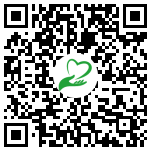 QRCode - Fundraising