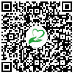 QRCode - Fundraising