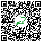 QRCode - Fundraising