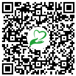 QRCode - Fundraising