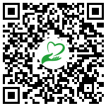 QRCode - Fundraising