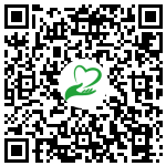 QRCode - Fundraising