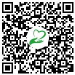 QRCode - Fundraising